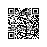 CP00053R300JB14 QRCode