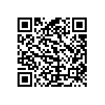 CP00053R300KE66 QRCode