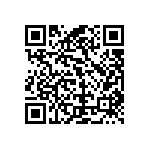 CP00053R900JE14 QRCode