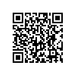 CP00053R900JE663 QRCode