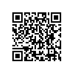 CP00053R900KB143 QRCode