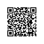 CP000540R00JB14 QRCode