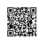 CP000540R00KB14 QRCode