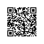 CP000540R00KB143 QRCode