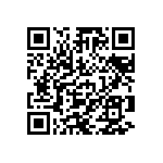 CP0005420R0KB14 QRCode