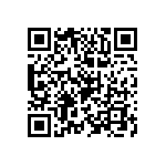 CP0005430R0KE66 QRCode