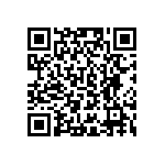 CP000543R00JE14 QRCode