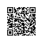 CP000543R00JE663 QRCode