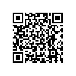 CP0005450R0KB14 QRCode