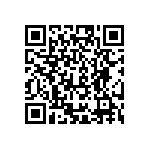 CP0005470R0JB143 QRCode