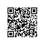 CP0005470R0JE14 QRCode