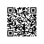 CP0005470R0JE663 QRCode