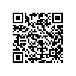 CP000547R00JB143 QRCode