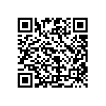 CP000547R00KE143 QRCode