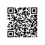 CP00054K700JB143 QRCode