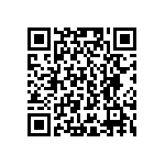 CP00054K700JE14 QRCode