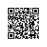 CP00054K700KE663 QRCode