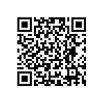 CP00054R000KB14 QRCode