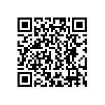 CP00054R700JE143 QRCode