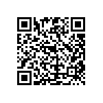 CP00054R700KB143 QRCode