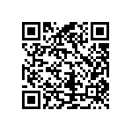 CP0005500R0JB1485 QRCode