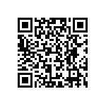 CP0005500R0JB3185 QRCode