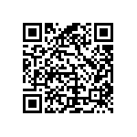 CP000550K00JE14 QRCode