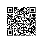 CP000550K00KB14 QRCode