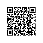 CP000550R00KB143 QRCode