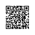 CP0005510R0JB14 QRCode