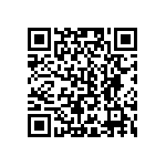 CP0005510R0JE66 QRCode