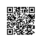 CP0005510R0KE143 QRCode