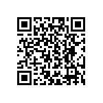 CP000551R00JE143 QRCode