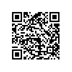 CP000556R00JB14 QRCode