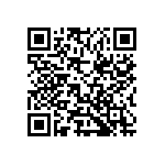 CP000556R00JE14 QRCode