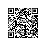 CP00055K000KB14 QRCode