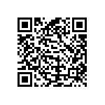 CP00055K100JB14 QRCode