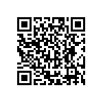 CP00055K100JB143 QRCode