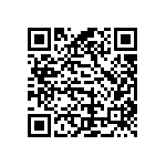 CP00055K100JE14 QRCode