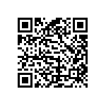 CP00055K100JE66 QRCode