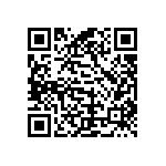 CP00055K100KE66 QRCode