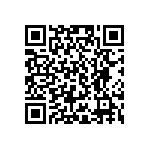 CP00055K600KE66 QRCode