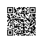 CP00055R000KE143 QRCode