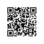 CP00055R100KE66 QRCode