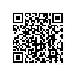 CP00055R100KE663 QRCode