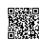 CP00055R600JE663 QRCode