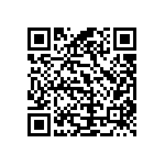 CP00055R600KB14 QRCode