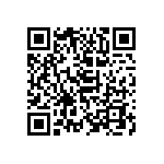 CP00055R600KE66 QRCode