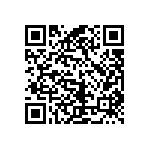 CP0005680R0KE66 QRCode