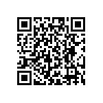 CP000568R00JE663 QRCode